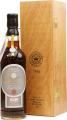 Tullibardine 1966 World Cup Edition Sherry Butt #2132 48% 700ml