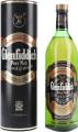 Glenfiddich Pure Malt 43% 1000ml