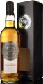 Cragganmore 1997 CWC Exclusive Casks #1525 53.4% 700ml