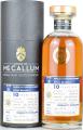 Royal Brackla 2008 HoMc The Vintage Collection 10yo Aloxe-Corton Wine Cask Finish 51.5% 700ml