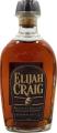 Elijah Craig Barrel Proof Release #10 Batch A116 69.4% 700ml