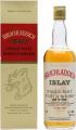 Bruichladdich 10yo Islay Malt F. Bucher & Company Limited 43% 750ml