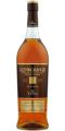 Glenmorangie The Tayne Travel Retail Exclusive 43% 1000ml