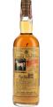 White Horse The Old Blend Scotch Whisky of the White Horse Cel 43% 750ml