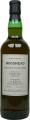 Caol Ila 2008 Hhd 13yo 48% 700ml