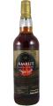 Amrut 2010 Single Cask #891 Kensington Wine Market Exclusive 60% 700ml