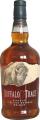 Buffalo Trace Single Barrel Select Makela+Schwenn 45% 750ml