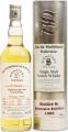 Fettercairn 1996 SV The Un-Chillfiltered Collection 4338 + 39 46% 700ml