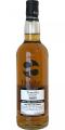 Tomatin 2009 DT The Octave #6811339 52.8% 700ml