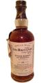 Balvenie 15yo Single Barrel Oak Cask 47.8% 700ml