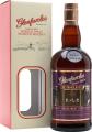 Glenfarclas 25yo London Edition TWE Exclusive 25yo 50.5% 700ml