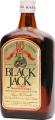 Black Jack 16yo Very Rare Old Oak Casks G.Fabbri S.p.A. Bologna 40% 750ml