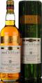 Brora 1982 DL Old Malt Cask 50% 700ml