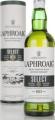 Laphroaig Select 40% 700ml