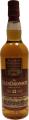 Glendronach 12yo 43% 700ml