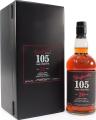 Glenfarclas 105 Sherry Casks 60% 700ml