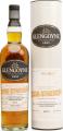 Glengoyne Cask Strength 58.7% 700ml