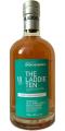 Bruichladdich The Laddie Ten 46% 750ml