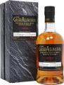 Glenallachie 2006 Bourbon Barrel #27978 Distillery Exclusive 61.4% 700ml