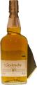 Glenkinchie 10yo Lowland Single Malt 43% 700ml