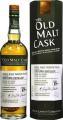 Dufftown 1995 HL The Old Malt Cask Refill Butt 50% 700ml