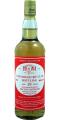 Macduff 1990 D&M Connoisseurs Club 3646 46% 750ml