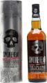 Smokehead High Voltage IM 58% 700ml