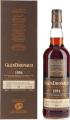 Glendronach 1994 Single Cask Batch 8 58.4% 700ml