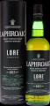 Laphroaig Lore 48% 700ml