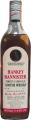 Hankey Bannister 5yo DAB Italia S.P.A 40% 750ml