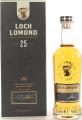 Loch Lomond 1996 55.3% 700ml