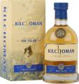 Kilchoman 100% Islay The 7th Edition 50% 700ml