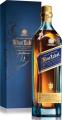 Johnnie Walker Blue Label 40% 700ml