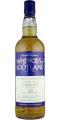 Caol Ila 1984 SMD Whiskies of Scotland 43.1% 700ml