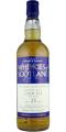 Caol Ila 1984 SMD Whiskies of Scotland 43.1% 700ml