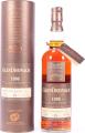 Glendronach 1996 Single Cask 46% 700ml