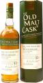 Mortlach 1997 DL Old Malt Cask 50% 700ml