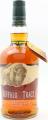 Buffalo Trace Single Barrel Select 113 El Cerrito Liquor 45% 750ml
