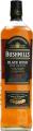 Bushmills Black Bush Sherry Casks Finish 40% 1000ml
