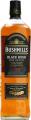 Bushmills Black Bush Sherry Casks Finish 40% 1000ml