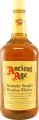 Ancient Age Kentucky Straight Bourbon Whisky 40% 1750ml
