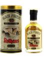 Black Forest 2014 Ex-Bourbon Casks 43% 200ml