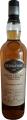 Glengoyne 2007 WhiskyMania Edition Sherry Barrel #1657 58.6% 700ml