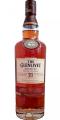 Glenlivet 21yo 43% 700ml