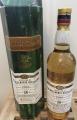 Craigellachie 1989 DL The Old Malt Cask DL 1037 50% 700ml