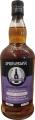 Springbank Bottle to Barley Tour 2023 bourbon FS sherry 15% RS S.Dziura 50% 700ml