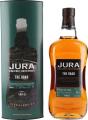 Isle of Jura The Road 43.6% 1000ml