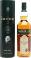 Aberfeldy 12yo Dewar's 40% 1000ml