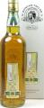 Cardhu 1984 DT Rare Auld #2873 54.4% 700ml