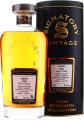 Ledaig 2004 SV Cask Strength Collection 10yo 1st Fill Sherry Butt #900171 61.4% 700ml